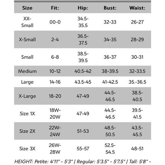 Dennis Basso Platinum Collection Chevron Faux Fur Vest on QVC - Picture 9 of 16